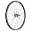 Baghjul DT Swiss HXC 1501 SPLINE ONE Micro Spline 29" 6-bolt 30 mm 12x148 mm TLR sort