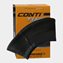 Cykelslang Continental MTB 27.5" Presta 42mm 65/70-584