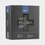 Schwalbe Cykelslang Air Plus Av13Ap 40/62-559 Bilventil 40mm