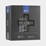 Schwalbe Sisärengas Air Plus Av19+Ap 54/65-622 Autoventtiili 40mm