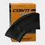 Cykelslang Continental MTB Wide Light 27.5" Presta 42mm 65/70-584
