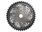 Kasetti SRAM SRAM XPLR XG-1271 12-vaihteinen 10-44T