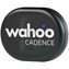 Kadenssensor Wahoo Fitness Rpm