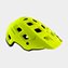 Camo Lime Green/Matt