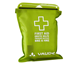 Vaude First Aid Kit Waterproof Chute