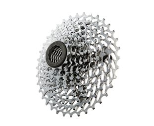 Kasetti SRAM PG-1030 10-vaihteinen 11-32T