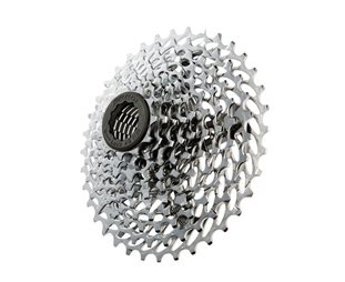 Sram Kassett Pg-1030 10-Delt Girsystem