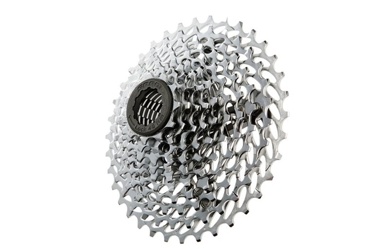 Kasetti SRAM PG-1030 10-vaihteinen 11-32T