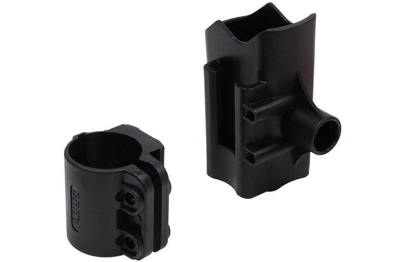 Abus Låshållare Ush