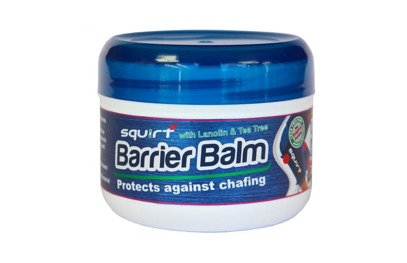 Squirt Barrier Balm 100Gr