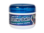 Squirt Barrier Balm 100Gr