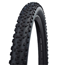 Rengas Schwalbe Black Jack 47-406 SBC K-Guard