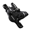 Shimano Skivebremsekaliper foran/bak BR-MT410