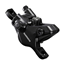 Skivebremsekaliber Shimano BR-MT410 foran eller bag