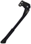 Seisontatuki OXC Deluxe 24-28" KSA18