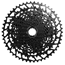 Kasetti SRAM NX Eagle PG-1230 12-vaihteinen 11-50T
