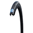 Cykeldæk Schwalbe Durano Plus ADDIX SmartGuard 28-622 Sort/Refleks
