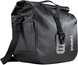 Thule Tankolaukku Shield Handlebar Bag with Mount