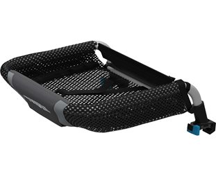 Thule Tavarateline Chariot Cargo Rack 1