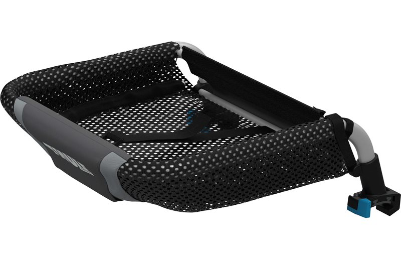 Thule Cargo Rack Single