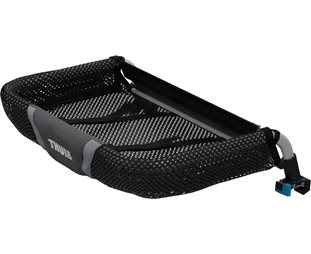 Thule Tavarateline Chariot Cargo Rack 2