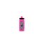 Muc-Off Vattenflaska Fly Bottle 500