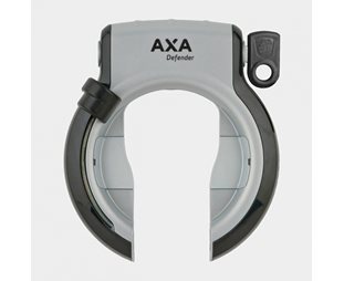 Ramlås AXA Defender Retractable