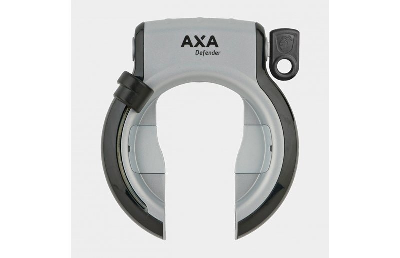 Runkolukko AXA Defender