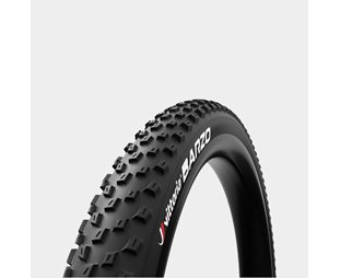 Vittoria Rengas Barzo Rigid