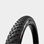 Maastorengas Vittoria Barzo XC 55-584 (27.5x2.25") Non-folding