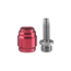 Sram Hydraulic Disc Brake Hose Fitting Kit