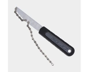 XLC To-S89 Kassettavtrekker 5-12 Gir