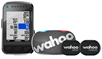 Wahoo Elemnt Bolt V2 Bundle GPS Sykkeldatapakke