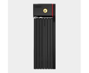 Taittolukko ABUS 5700/110 BORDO Big uGrip
