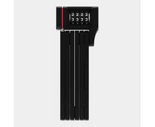 Yhdistelmälukko ABUS uGrip BORDO Combo 5700c