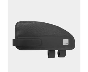 Runkolaukku Sahoo Travelpak Pro Toptube Compact 1L
