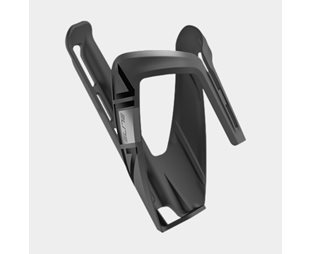 Flaskeholder Elite Ala Plast sort