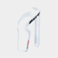 Flaskeholder ZIPP SL Speed Kulfiber hvid