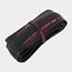 Maantierengas Pirelli P ZERO Race TLR 26-622 (700x26c) Colour Edition Punainen