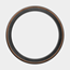 Maantierengas Pirelli P ZERO Race Classic Techbelt SmartEVO 26-622 (700x26c/28x1.00") Taitettava Musta