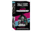 Muc-Off Puhdistussetti Indoor Training Kit