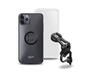 Smartphone kit SP Connect Bundle II för iPhone 11 Pro Max