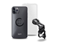 Sp Connect Smartphone-kit Sp Connect Bundle II for iPhone 11 Pro Max