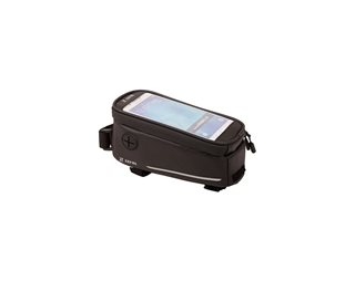 Runkolaukku Zéfal Console Pack T2