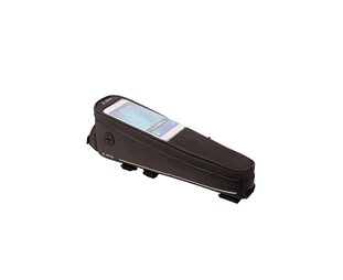 Runkolaukku Zéfal Console Pack T3