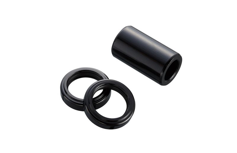 Rockshox Huoltosarja 10X60mm