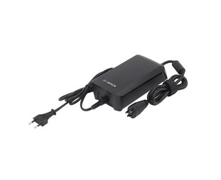 Bosch Standard Charger EU 4A