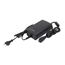 Bosch Standard Charger, 4 A Charger In D