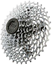 Sram Kassett Pg-1030 10 gir 11-28T