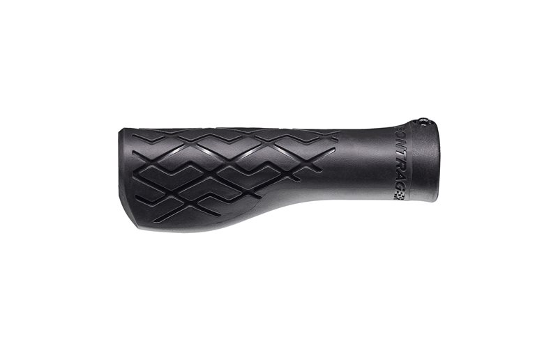 Bontrager Lock-On Grip Xr Endurance Comp Orp 130